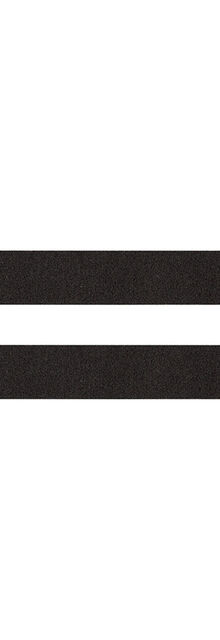 Flowery Duraboard 2 pk Flowery Duraboard 2 pk